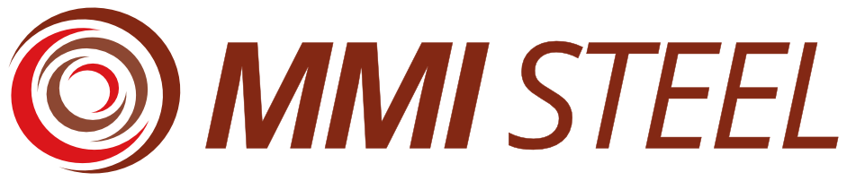 MMI Steel