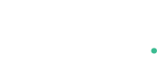 Solv Main Logo